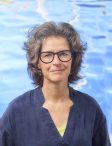 Pascale Hendriks