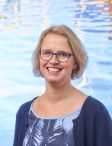Willeke van der Lee